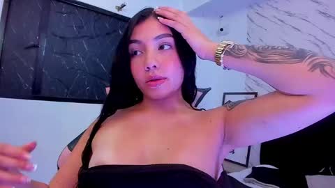 Carol perez online show from May 2026 08:28:01 PM