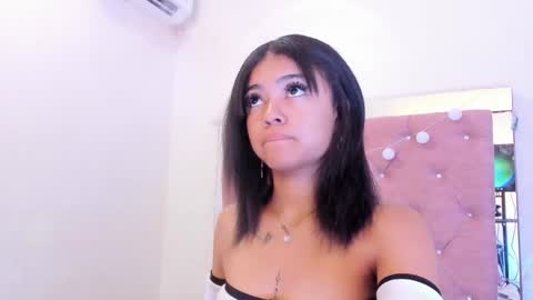 Alaia2  online show from May 2026 12:22:02 PM