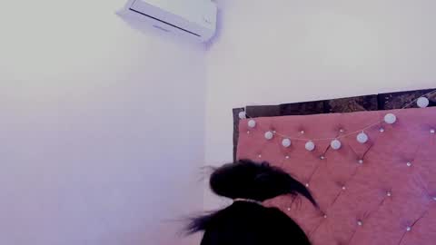 Alaia2  online show from May 2026 12:56:01 PM