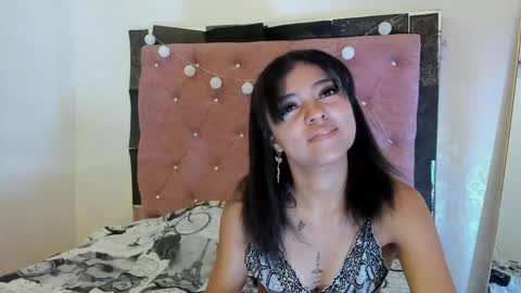 Alaia2  online show from June 2026 02:08:02 PM