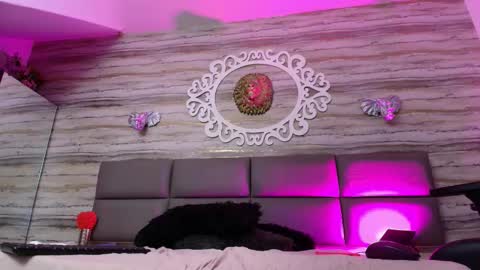          online show from March 2026 09:32:02 PM