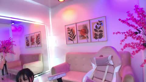 alaia_beats online show from May 2026 11:42:02 AM