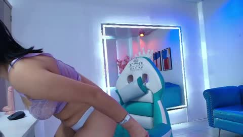 alaia_beats online show from May 2026 07:51:01 PM