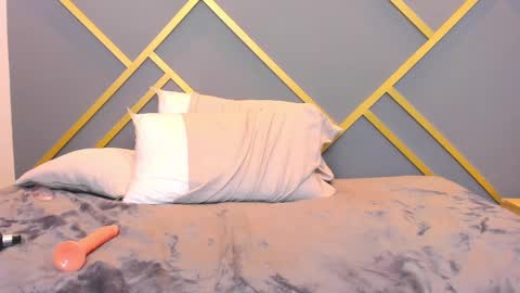 alaia_colins online show from February 2025 06:37:01 AM