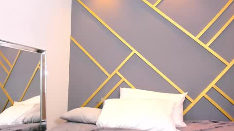 alaia_colins online show from March 2025 07:43:02 AM