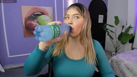 Alaia online show from November 2025 12:38:02 PM