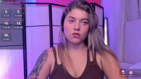 Alaia online show from March 2026 10:17:02 PM