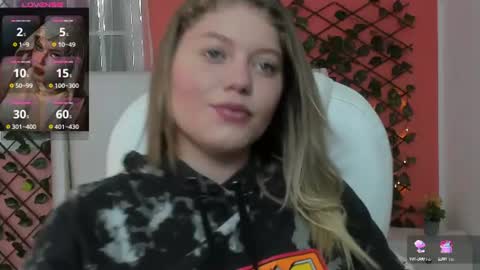 Alaia online show from July 2026 12:44:02 PM