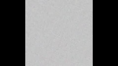 Alaia online show from October 2025 11:39:02 AM