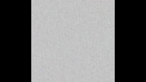 Alaia online show from November 2025 11:21:02 AM