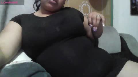  alaia moretti  online show from May 2026 02:18:01 AM