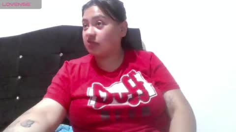  alaia moretti  online show from May 2026 07:59:01 AM