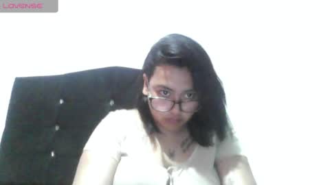  alaia moretti  online show from May 2026 07:27:01 AM