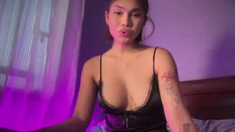 Alaia cutie online show from July 2026 09:36:02 AM