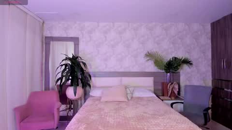 alaiaguerra online show from March 2026 07:57:01 PM