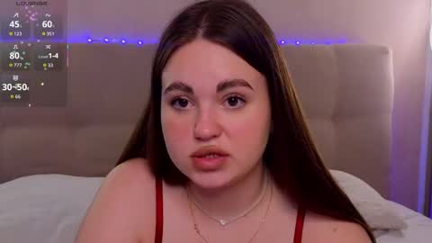 alaiaingram online show from May 2026 07:15:02 AM