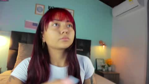  Alaia  online show from January 2025 11:34:02 AM