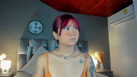  Alaia  online show from February 2025 11:32:02 AM