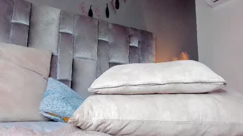  Alaia  online show from February 2025 02:44:02 PM