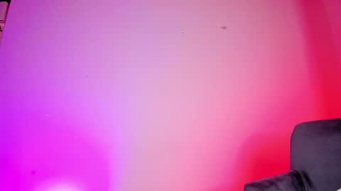  Alaia  online show from February 2025 02:32:01 PM