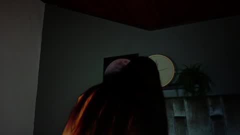  Alaia  online show from November 2025 11:31:02 AM