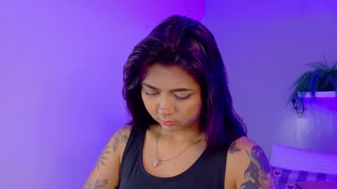  Alaia  online show from November 2025 11:35:01 AM