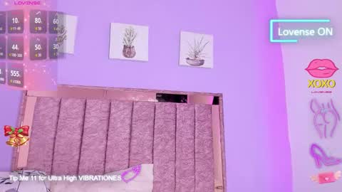 alaiasexygirl online show from January 2026 02:27:01 AM