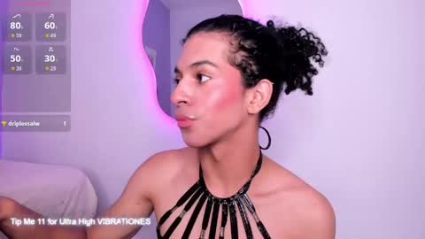 alaiasexygirl online show from March 2026 11:43:01 PM