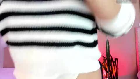     online show from March 2026 07:53:02 PM