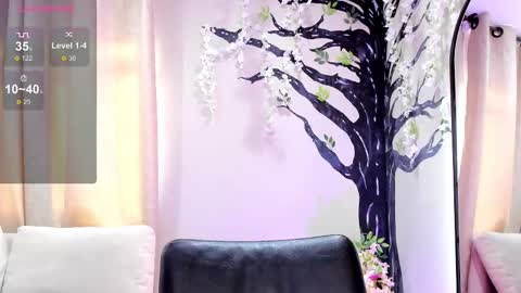     online show from March 2026 06:25:02 PM