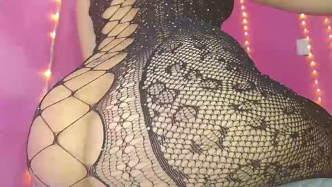 Snapshot of alaiia_rosse chatting on December 2024 05:33:02 AM  Alaiia  online show from December 2024 05:33:02 AM