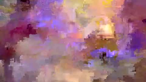 Snapshot of alain420 chatting on December 2024 08:44:02 AM Tom online show from December 2024 08:44:02 AM