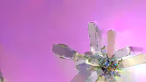 Snapshot of alain420 chatting on January 2025 07:48:01 AM Tom online show from January 2025 07:48:01 AM