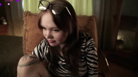 VETTA online show from April 2026 04:06:02 AM