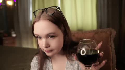 VETTA online show from April 2026 04:38:02 AM