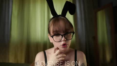 VETTA online show from April 2026 05:10:02 AM