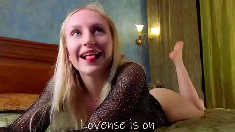 VETTA online show from April 2026 02:14:02 PM