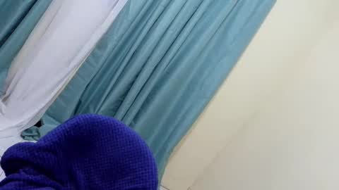 alaiza_malinao online show from June 2026 10:38:01 AM