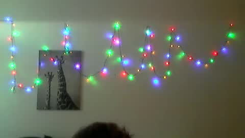 Anna online show from February 2026 06:40:02 AM