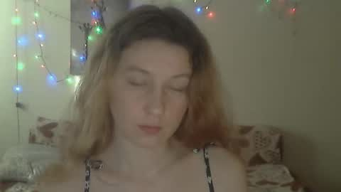 Anna online show from February 2026 08:16:02 AM