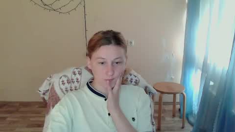 Snapshot of alalaska_ana chatting on July 2026 09:16:02 AM Anna online show from July 2026 09:16:02 AM