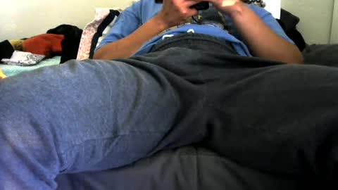 Snapshot of alamorgoddy chatting on June 2026 12:03:02 AM alamorgoddy online show from June 2026 12:03:02 AM