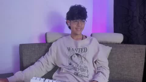 Snapshot of alan18n chatting on March 2025 08:56:01 PM alan18n online show from March 2025 08:56:01 PM