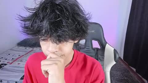 alan18n online show from November 2025 04:55:01 AM