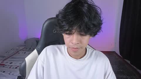 alan18n online show from November 2025 05:06:02 AM