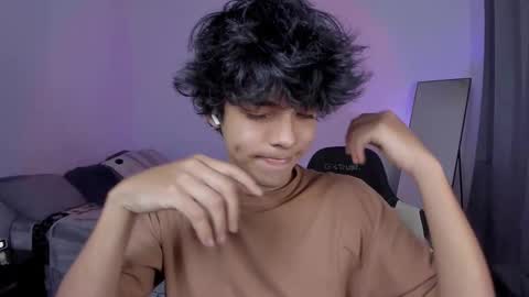 alan18n online show from March 2026 02:39:02 AM