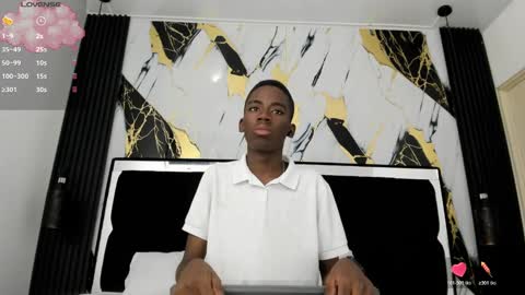 alan_blacke online show from October 2025 08:09:02 PM