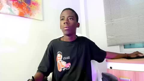 alan_blacke online show from December 2025 01:20:02 PM