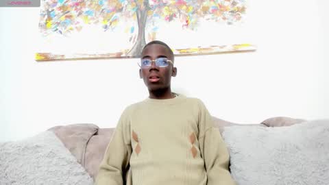 alan_blacke online show from January 2026 12:21:01 PM