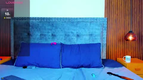 Snapshot of alan_bless18 chatting on November 2025 07:26:02 PM ALAN online show from November 2025 07:26:02 PM